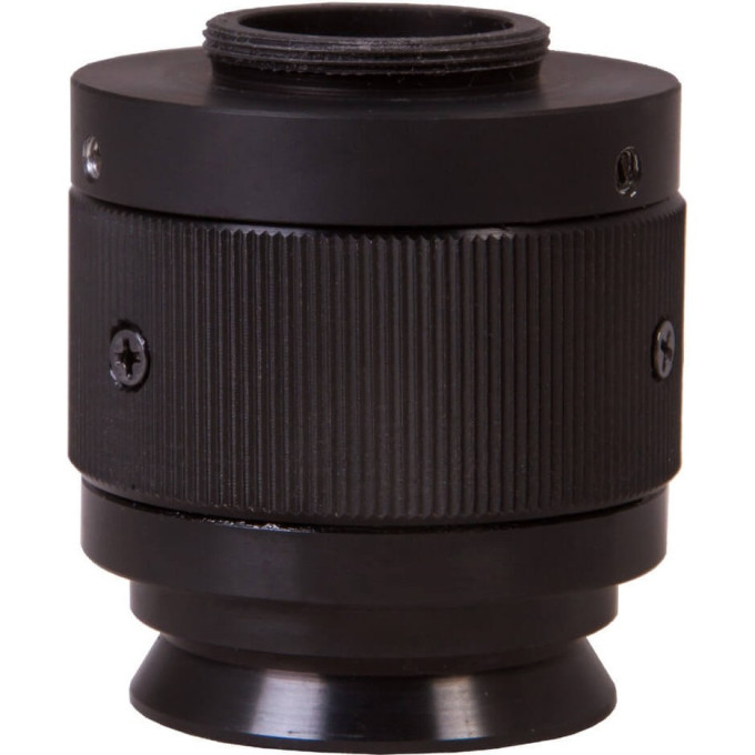 C-крепление LEVENHUK MED 1700T 73359