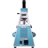 Микроскоп LEVENHUK 500M, монокулярный 75424