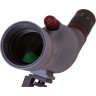 Зрительная труба LEVENHUK BLAZE PLUS 50 72099