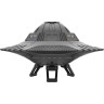 Астропланетарий LEVENHUK LABZZ SP50 НЛО 82937