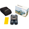 Бинокль LEVENHUK DISCOVERY GATOR 10x25 77909