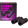 Бинокль LEVENHUK KARMA BASE 8x32 74163