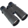 Бинокль LEVENHUK NITRO 16x50 82615