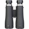 Бинокль LEVENHUK Nitro ED 12x50 81944
