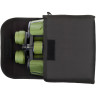 Бинокль LEVENHUK TRAVEL 8x40 79572