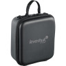 Бинокль LEVENHUK VEGAS ED 12x50 72816