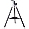 Двухлинзовый рефрактор-апохромат LEVENHUK RA R80 ED DOUBLET KIT 82017