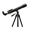 Фототелескоп LEVENHUK KELVIN NOVA BASE 60/500 86569