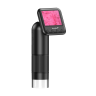 Карманный фотомикроскоп LEVENHUK KELVIN HPM25 86482