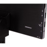 Цифровой тринокулярный микроскоп LEVENHUK MED D35T LCD 74003