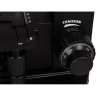 Микроскоп LEVENHUK 890B, бинокулярный 84767