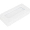 Слайд калибровочный LEVENHUK 3 82242