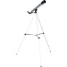 Телескоп LEVENHUK BLITZ 50 BASE 77098