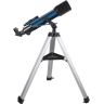 Телескоп LEVENHUK NEW SKYLINE BASE 70/500 AZ2 86201