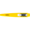 Термощуп кулинарный LEVENHUK F20 78870