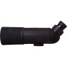 Зрительная труба LEVENHUK BLAZE BASE 60F 72095