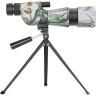 Зрительная труба LEVENHUK Camo Rind 60 81982